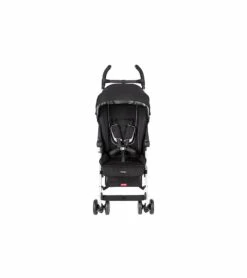 Maclaren BMW Buggy - Black Carbon -Graco Store maclaren bmw buggy black carbon 227