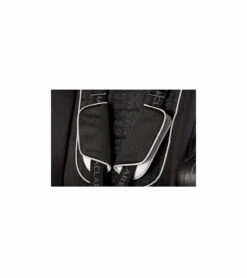 Maclaren BMW Buggy - Black Carbon -Graco Store maclaren bmw buggy black carbon 230