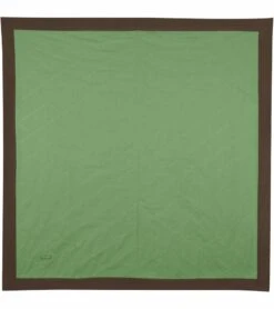 Maclaren Eco Outdoor Blanket