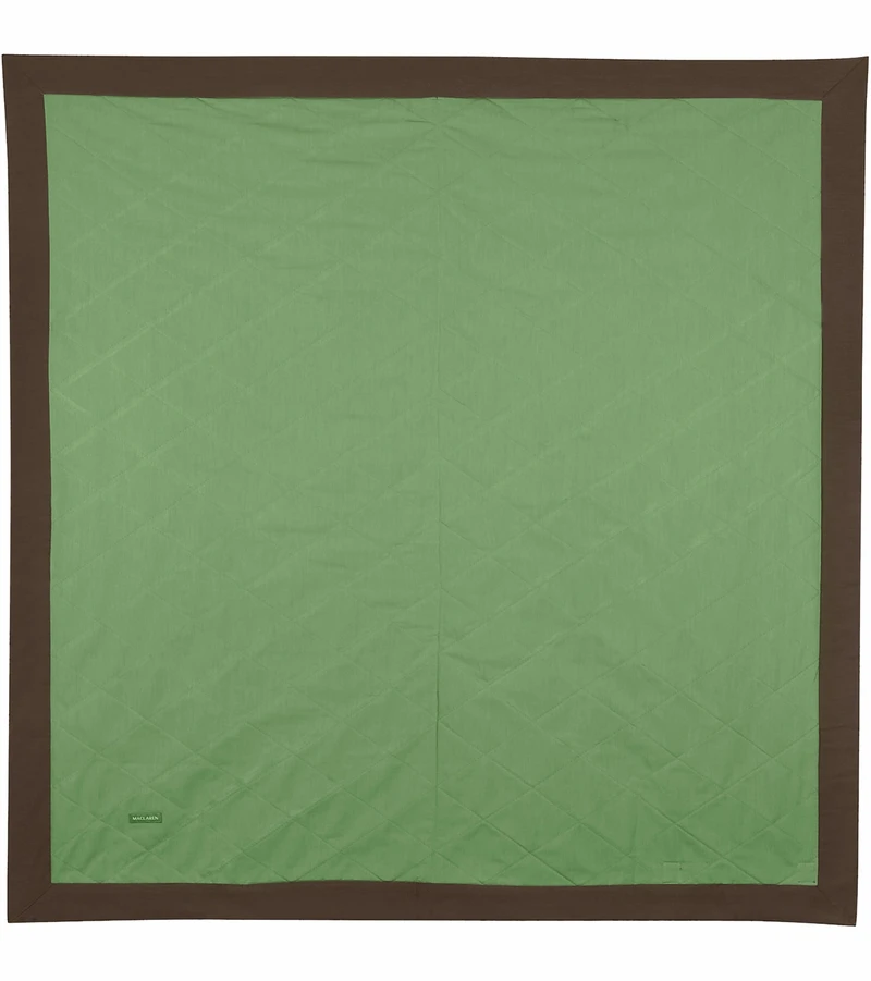 Maclaren Eco Outdoor Blanket 3 Maclaren Eco Outdoor Blanket