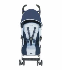 Maclaren Quest Sport Umbrella Stroller With Bonus Raincover -Graco Store maclaren quest sport umbrella stroller with bonus raincover 50