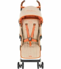 Maclaren Quest Stroller - Linen 9 Maclaren Quest Stroller - Linen -Graco Store maclaren quest stroller linen 77