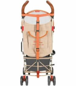 Maclaren Quest Stroller - Linen 10 Maclaren Quest Stroller - Linen -Graco Store maclaren quest stroller linen 78