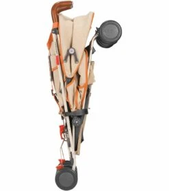 Maclaren Quest Stroller - Linen 11 Maclaren Quest Stroller - Linen -Graco Store maclaren quest stroller linen 79