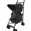 Maclaren Volo Umbrella Stroller - Black -Graco Store maclaren volo umbrella stroller black 37