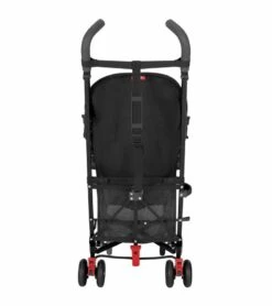 Maclaren Volo Umbrella Stroller - Black -Graco Store maclaren volo umbrella stroller black 40
