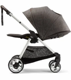 Mamas & Papas Armadillo Flip XT Stroller - Chestnut 11 Mamas & Papas Armadillo Flip XT Stroller - Chestnut -Graco Store mamas papas armadillo flip xt stroller chestnut 258