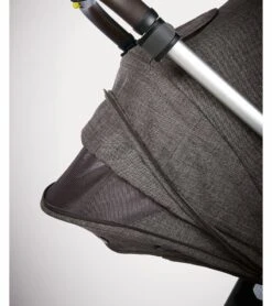 Mamas & Papas Armadillo Flip XT Stroller - Chestnut 13 Mamas & Papas Armadillo Flip XT Stroller - Chestnut -Graco Store mamas papas armadillo flip xt stroller chestnut 260