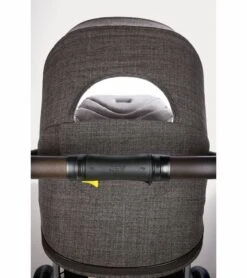 Mamas & Papas Armadillo Flip XT Stroller - Chestnut 14 Mamas & Papas Armadillo Flip XT Stroller - Chestnut -Graco Store mamas papas armadillo flip xt stroller chestnut 261