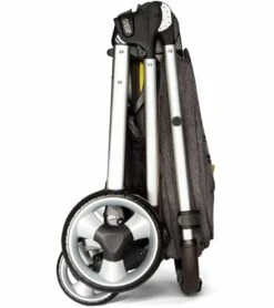 Mamas & Papas Armadillo Flip XT Stroller - Chestnut 15 Mamas & Papas Armadillo Flip XT Stroller - Chestnut -Graco Store mamas papas armadillo flip xt stroller chestnut 262