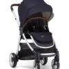 Mamas & Papas Armadillo Flip XT2 Stroller - Dark Navy -Graco Store mamas papas armadillo flip xt2 stroller dark navy 103