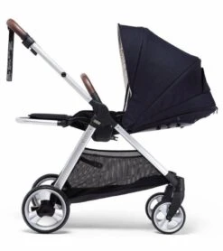 Mamas & Papas Armadillo Flip XT2 Stroller - Dark Navy 7 Mamas & Papas Armadillo Flip XT2 Stroller - Dark Navy -Graco Store mamas papas armadillo flip xt2 stroller dark navy 105