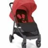Mamas & Papas Armadillo Stroller - Coral Pink -Graco Store mamas papas armadillo stroller coral pink 261