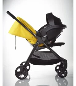 Mamas & Papas Armadillo Stroller - Coral Pink -Graco Store mamas papas armadillo stroller coral pink 265