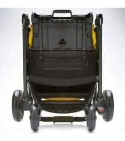 Mamas & Papas Armadillo Stroller - Coral Pink -Graco Store mamas papas armadillo stroller coral pink 266