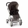 Mamas & Papas Urbo 2 Stroller - Chestnut Tweed -Graco Store mamas papas urbo 2 stroller chestnut tweed 257