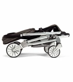 Mamas & Papas Urbo 2 Stroller - Chestnut Tweed 13 Mamas & Papas Urbo 2 Stroller - Chestnut Tweed -Graco Store mamas papas urbo 2 stroller chestnut tweed 261