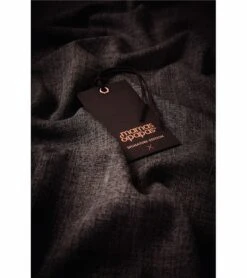 Mamas & Papas Urbo 2 Stroller - Chestnut Tweed 14 Mamas & Papas Urbo 2 Stroller - Chestnut Tweed -Graco Store mamas papas urbo 2 stroller chestnut tweed 262