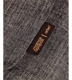 Mamas & Papas Urbo 2 Stroller - Chestnut Tweed 15 Mamas & Papas Urbo 2 Stroller - Chestnut Tweed -Graco Store mamas papas urbo 2 stroller chestnut tweed 263