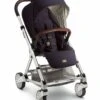 Mamas & Papas Urbo 2 Stroller - Dark Navy