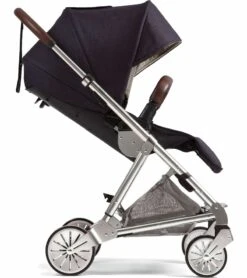 Mamas & Papas Urbo 2 Stroller - Dark Navy 10 Mamas & Papas Urbo 2 Stroller - Dark Navy -Graco Store mamas papas urbo 2 stroller dark navy 231