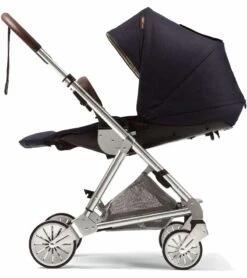Mamas & Papas Urbo 2 Stroller - Dark Navy 12 Mamas & Papas Urbo 2 Stroller - Dark Navy -Graco Store mamas papas urbo 2 stroller dark navy 233