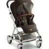 Mamas & Papas Urbo 2 Stroller - Khaki -Graco Store mamas papas urbo 2 stroller khaki 252
