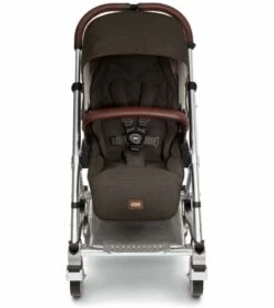 Mamas & Papas Urbo 2 Stroller - Khaki -Graco Store mamas papas urbo 2 stroller khaki 253