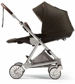 Mamas & Papas Urbo 2 Stroller - Khaki -Graco Store mamas papas urbo 2 stroller khaki 256