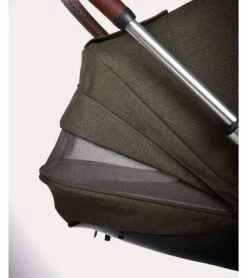 Mamas & Papas Urbo 2 Stroller - Khaki -Graco Store mamas papas urbo 2 stroller khaki 258