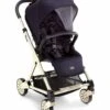 Mamas & Papas Urbo 2 Stroller, Signature Edition - Twilight Gold -Graco Store mamas papas urbo 2 stroller signature edition twilight gold 257