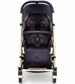 Mamas & Papas Urbo 2 Stroller, Signature Edition - Twilight Gold -Graco Store mamas papas urbo 2 stroller signature edition twilight gold 261
