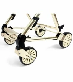 Mamas & Papas Urbo 2 Stroller, Signature Edition - Twilight Gold -Graco Store mamas papas urbo 2 stroller signature edition twilight gold 262