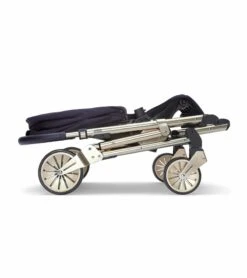 Mamas & Papas Urbo 2 Stroller, Signature Edition - Twilight Gold -Graco Store mamas papas urbo 2 stroller signature edition twilight gold 263