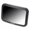 Maxi-Cosi Back Seat Mirror -Graco Store maxi cosi back seat mirror 117