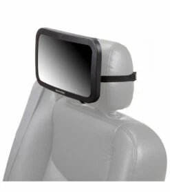 Maxi-Cosi Back Seat Mirror -Graco Store maxi cosi back seat mirror 119