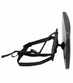 Maxi-Cosi Back Seat Mirror -Graco Store maxi cosi back seat mirror 120