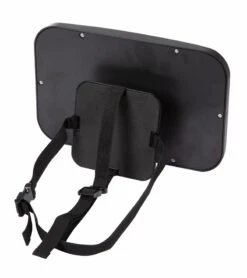 Maxi-Cosi Back Seat Mirror -Graco Store maxi cosi back seat mirror 121