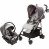 Maxi-Cosi Kaia & Mico Max 30 Travel System Special Edition - Sweater Knit -Graco Store maxi cosi kaia mico max 30 travel system special edition sweater knit 225