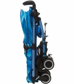 Maxi-Cosi Maxi Cosi Kaia Stroller, Special Edition - Water Color -Graco Store maxi cosi kaia stroller special edition water color 273