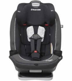 Maxi-Cosi Magellan 5-in-1 All-In-One Convertible Car Seat - Ink Etch -Graco Store maxi cosi magellan 5 in 1 all in one convertible car seat ink etch 198
