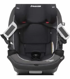 Maxi-Cosi Magellan 5-in-1 All-In-One Convertible Car Seat - Ink Etch -Graco Store maxi cosi magellan 5 in 1 all in one convertible car seat ink etch 199