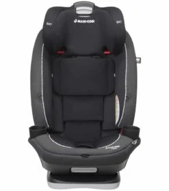 Maxi-Cosi Magellan 5-in-1 All-In-One Convertible Car Seat - Ink Etch -Graco Store maxi cosi magellan 5 in 1 all in one convertible car seat ink etch 200