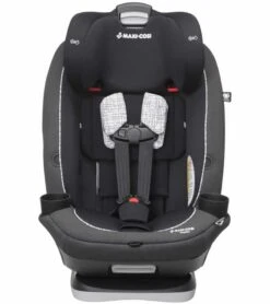 Maxi-Cosi Magellan 5-in-1 All-In-One Convertible Car Seat - Ink Etch -Graco Store maxi cosi magellan 5 in 1 all in one convertible car seat ink etch 201