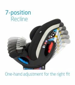 Maxi-Cosi Magellan LiftFit All-in-One Convertible Car Seat - Essential Black -Graco Store maxi cosi magellan liftfit all in one convertible car seat essential black 238