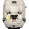 Maxi-Cosi Magellan LiftFit All-in-One Convertible Car Seat - Topia Tan 1 Maxi-Cosi Magellan LiftFit All-in-One Convertible Car Seat - Topia Tan -Graco Store maxi cosi magellan liftfit all in one convertible car seat topia tan 247