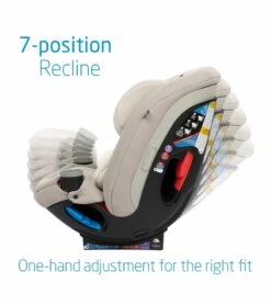 Maxi-Cosi Magellan LiftFit All-in-One Convertible Car Seat - Topia Tan -Graco Store maxi cosi magellan liftfit all in one convertible car seat topia tan 252