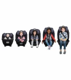 Maxi-Cosi Magellan LiftFit All-in-One Convertible Car Seat - Topia Tan -Graco Store maxi cosi magellan liftfit all in one convertible car seat topia tan 253