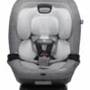 Maxi-Cosi Magellan Max 5-in-1 All-In-One Convertible Car Seat - Nomad Grey -Graco Store maxi cosi magellan max 5 in 1 all in one convertible car seat nomad grey 67
