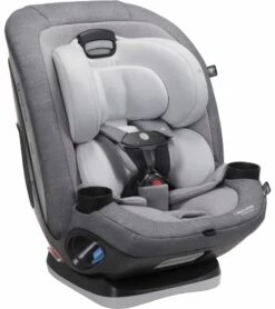 Maxi-Cosi Magellan Max 5-in-1 All-In-One Convertible Car Seat - Nomad Grey -Graco Store maxi cosi magellan max 5 in 1 all in one convertible car seat nomad grey 69